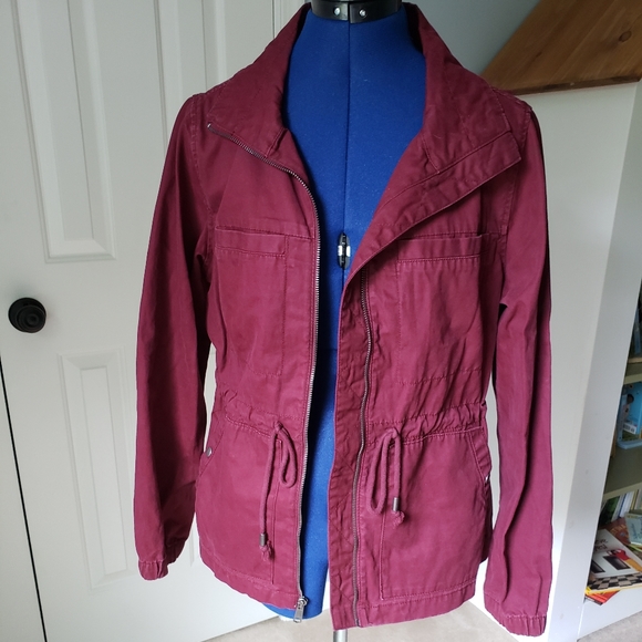 Old Navy Jackets & Blazers - Old Navy jacket